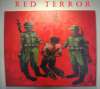 Red Terror of 1978 short